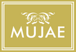 Mujae - Designer Coats, Luxury Shirts